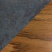 FixtureDisplays® Valley Armless Guest Chair 1040642